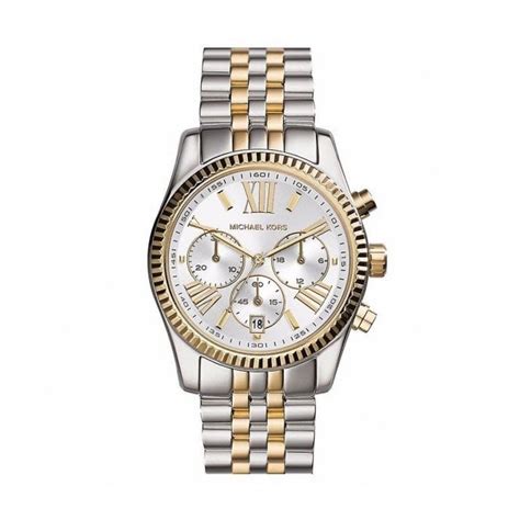 michael kors watched|michael kors watches unisex.